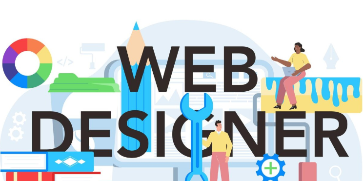 JDM Web Design Company