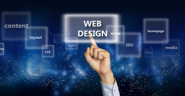 JDM Web Design Company