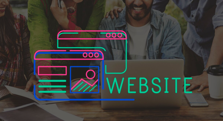 JDM Web Design Company