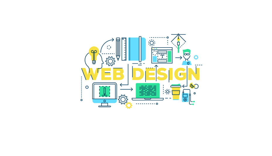 JDM Web Design Company