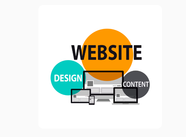 JDM Web Design Company