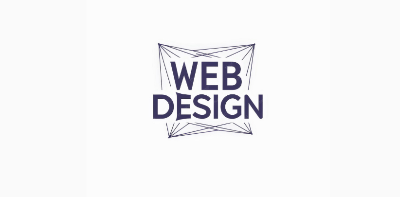 JDM Web Design Company